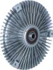 NRF 49575 Lüfterkupplung Thermisch Ø159mm passend für Produktbild-Vorschau 11