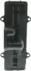 VEMO V40-61-0010 Wärmetauscher Innenraumheizung Kühler für Produktbild-Vorschau 14