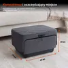 Masażer do stóp w stylu osmańskim Wielofunkcyjny masażer do Podgląd zdjęcia produktu 9