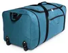 blnbag M4 - Große ReisetascheTrolley-Tasche XL mit 2 Produktbild-Vorschau 4