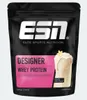 ESN Designer Whey 420 g Vanilla Milk Produktbild-Vorschau 1