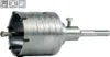 Wiertło Koronkowe Sds+ 65Mm - W-03245 Produktbild-Vorschau 2