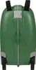 Samsonite Kindertrolley 4 Rollen Dream2Go Motorbike : Produktbild-Vorschau 3