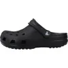 Clogs zum Hineinschlüpfen Kinder Classic Clog K Produktbild-Vorschau 6