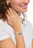 Thomas Sabo - A2151-052-14-L19V - Armband - 925er Silber - Produktbild-Vorschau 3