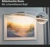 Paulmann LED osvětlení obrazu Bento Náhled obrázku produktu 5