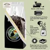 Die Welt Kaffee Set Brasilien, Uganda, Indien Kaffeebohnen Produktbild-Vorschau 4