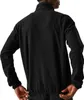 REGATTA Herren Fleecejacke Frankie FIZFleece Produktbild-Vorschau 4