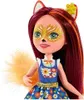 Enchantimals Felicity Fox & Flick Produktbild-Vorschau 15