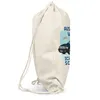 Aus Dem Weg Ich Bin Schon 5 Turnbeutel Gymsack Happy Produktbild-Vorschau 4