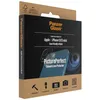 Ochrona szkła aparatu PanzerGlass Camera Protector do Podgląd zdjęcia produktu 13