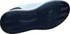 Skechers Corliss - Dorset 210793-WHT Herren Produktbild-Vorschau 39