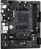 SAPPHIRE A520M-E Motherboard, AM4 Socket Produktbild-Vorschau 5