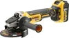 DeWALT Akku-Kombopack DCK2080P2T-QW 18V 5Ah - DCD796 Produktbild-Vorschau 30