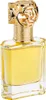 Swiss Arabian Hayaam eau de parfum unisexe 50 ml Voir les images du produit 4