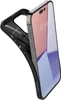 Spigen LIQUID AIR IPHONE 14 PRO MATTSCHWARZ Handyhlle Produktbild-Vorschau 14