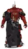 Warhammer 40.000 Dawn of War McFarlane Elite Edition - Anteprima dell’immagine prodotto 6