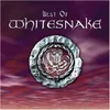 Whitesnake - Greatest Hits (CD) Produktbild-Vorschau 1