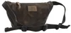 camel active LAOS Gürteltasche Bauchtasche Produktbild-Vorschau 8