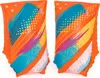 Bestway® Schwimmflügel Stufe C Colorify™, 5-12 Jahre Produktbild-Vorschau 1