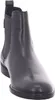 Ecco Damen Chelseaboots 28357-37, 28357-38, 28357-39, Produktbild-Vorschau 16