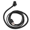 Kamera internetowa USB Centre Eye To Eye z autofokusem 2 MP Podgląd zdjęcia produktu 2