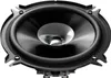 Pioneer TS-G1310F Produktbild-Vorschau 3