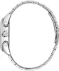 MASERATI Relojes de pulsera R8853151023 Vista previa de la imagen del producto 2