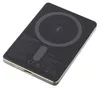 Intenso 7344021 Intenso MW5000 Powerbank 5.000 mAh Productafbeelding-voorbeeld 15