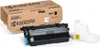 Kyocera TK 3410 - Schwarz - original - Tonerpatrone Produktbild-Vorschau 1