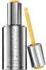 Elizabeth Arden Prevage Anti-Aging + Intensive Repair, Náhľad obrázku produktu 8