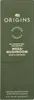 Origins Dr. Weil Mega-Mushroom R&R Soothing Treatment Produktbild-Vorschau 6