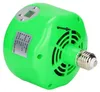 E27 Kultivierungs-Heizlampe, 300 W, Produktbild-Vorschau 2