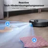 Robotický vysavač Roborock Q10 PF+ 10000 Pa (upgrade z Q8 Náhled obrázku produktu 6