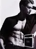 Herrenparfüm Man Calvin Klein EDT   100 ml Produktbild-Vorschau 17