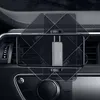 Baseus Steel Cannon, Handy/Smartphone, Aktive Halterung, Produktbild-Vorschau 17