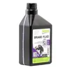 402407 VALEO Brzdová kapalina x Produktbild-Vorschau 4