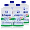 Dr. Becher Leitungsrein 1L zur chemischen, alkalischen Produktbild-Vorschau 1