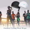 Atmungsaktives, schnelltrocknendes Fahrrad-Kopftuch für Produktbild-Vorschau 10