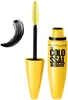 Maybelline Volum'Express The Colossal 10,7 ml - 100% Black Náhled obrázku produktu 10