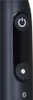 Braun Oral-B iO Series 8 Limited Edition Black Onyx Produktbild-Vorschau 27