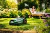 PARKSIDE® 20 V Mähroboter City Smart »PAMRC 250 A1 City «, Produktbild-Vorschau 3