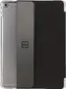 Tucano IPD102ST-BK, Cover, Apple, iPad 10.2, 25,9 cm Produktbild-Vorschau 4