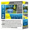 AVENLI POOL Basen rozporowy bez akcesoriów 168 x 51 cm Podgląd zdjęcia produktu 4