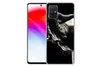 MuchoWow® Handyhülle Schutzhülle Hülle für Samsung Galaxy Produktbild-Vorschau 2