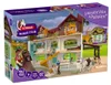 schleich HORSE CLUB 42785, 5 lat(a), Wielobarwny, Plastik Podgląd zdjęcia produktu 3