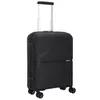 AMERICAN TOURISTER Airconic Spinner 55/20 Onyx Black Náhled obrázku produktu 10