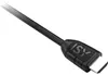 HDMI Kabel für schnelle Datenübertragung mit Produktbild-Vorschau 7