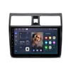 10"DAB carplay Android Auto 2+64G Autoradio navi Für SUZUKI Produktbild-Vorschau 1
