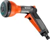 Gardena Multibrause Classic Aktion 18313-33 - 18313-33 Produktbild-Vorschau 6